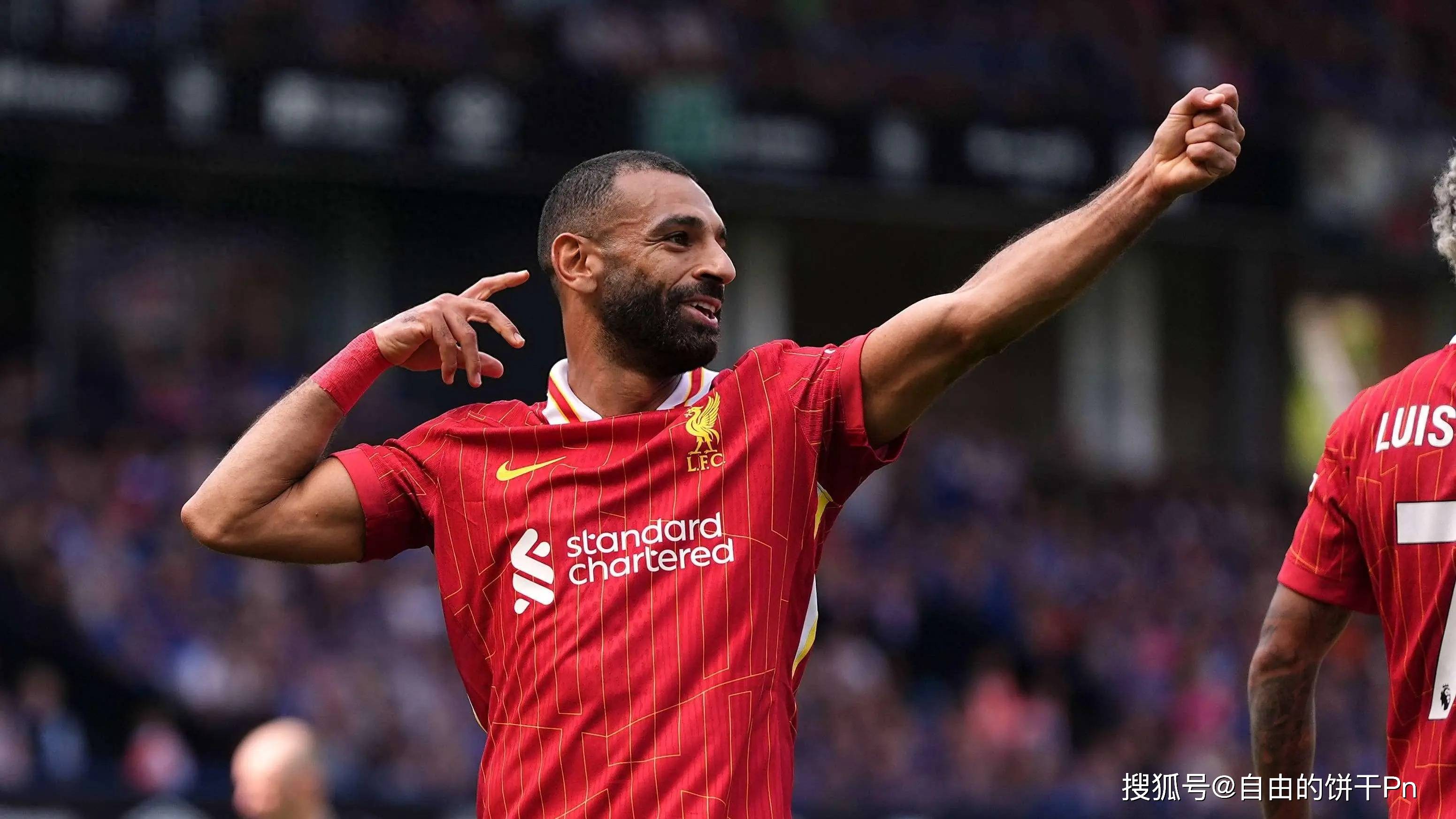 pg电子模拟器关于萨拉赫与50激战澳大利亚队分钟，大比分获胜胜负难料！，内马尔焦点对战热度持续攀升的信息