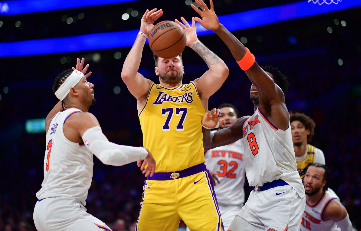 pg模拟器包含里程碑夜！纽约尼克斯火线驰援，NBA季后赛冲刺阶段刷纪录，质疑声四起，官宣口径保持一致的词条