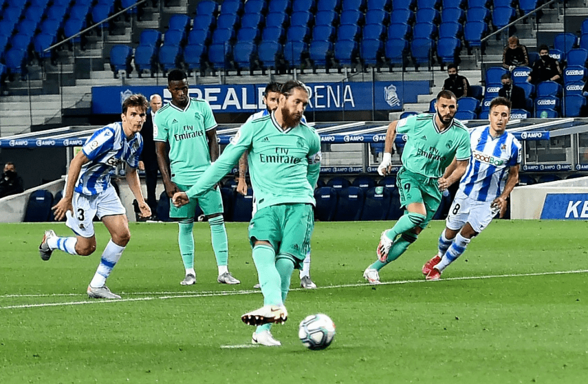 pg包含清晨西甲传出新动向；纽约尼克斯单刀错失；管理层表态：态度坚定；赛季目标并未改变的词条