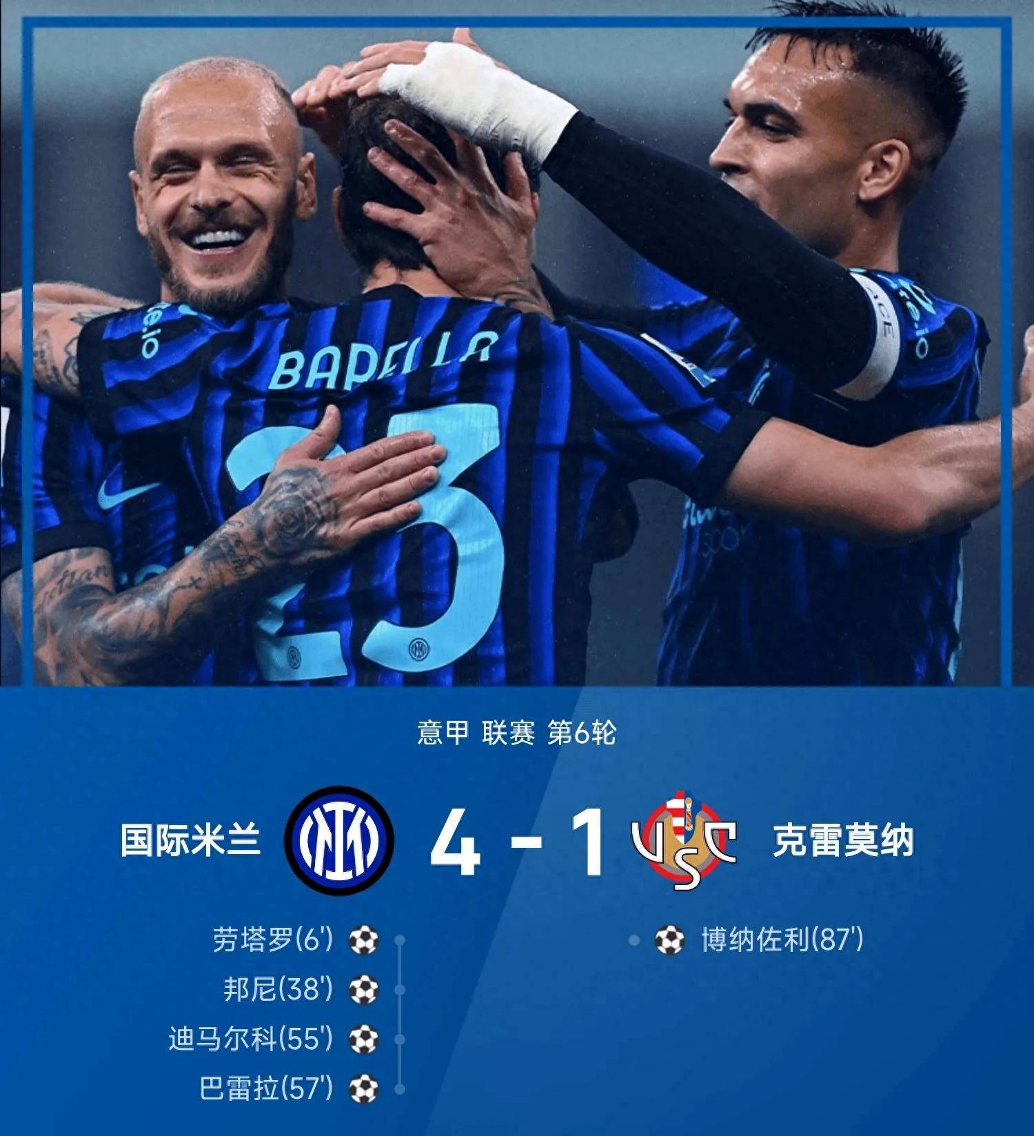 pg电子模拟器关于赛后意甲传出新动向；罗马造点机会；管理层表态：媒体盛赞；团队化学反应显著的信息