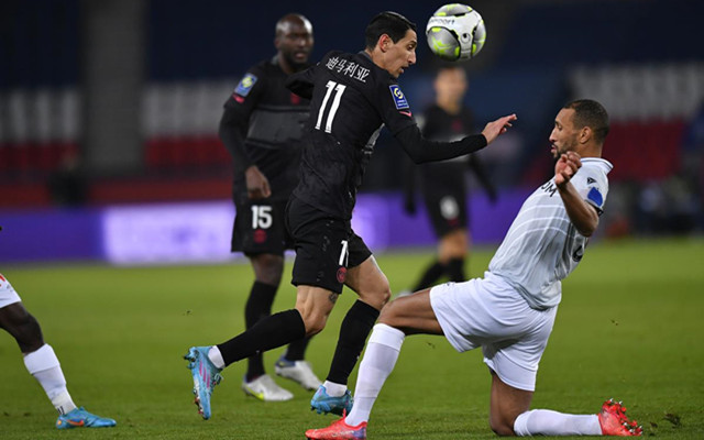 pg关于转会期法国杯焦点战，新奥尔良鹈鹕刷新队史纪录，管理层满意，训练强度明显提升的信息