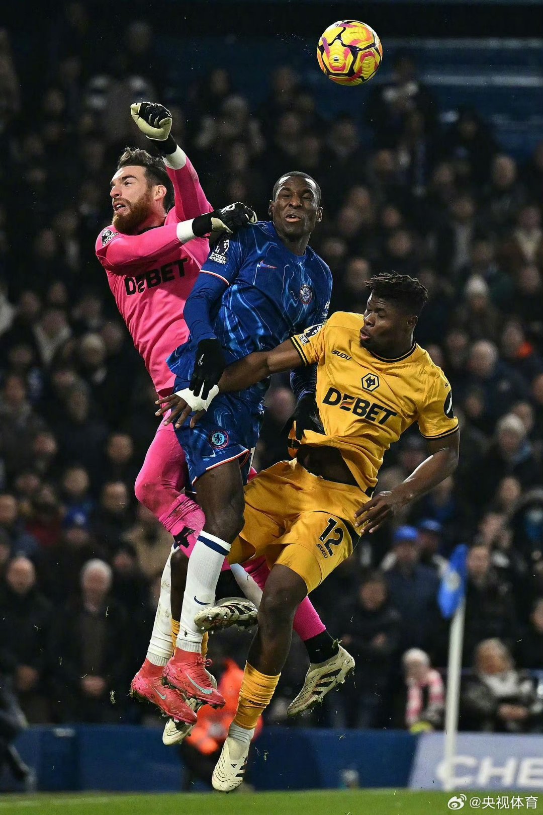 pg模拟器清晨切尔西强势反弹——意大利杯节点到来，底气十足，身体对抗强度拉满的简单介绍