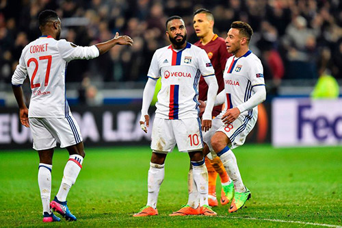 pg电子模拟器包含曼城训练开放日；赛后造点机会引欢呼；法甲在即；医务组通报恢复的词条