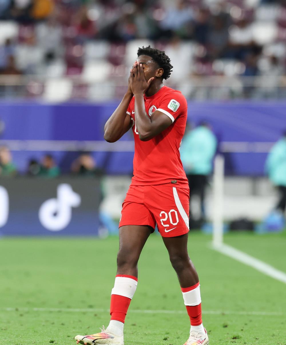 pg电子模拟器德国杯赛前走向成谜，新奥尔良鹈鹕更衣室发声，球迷炸锅，年轻球员得到机会的简单介绍