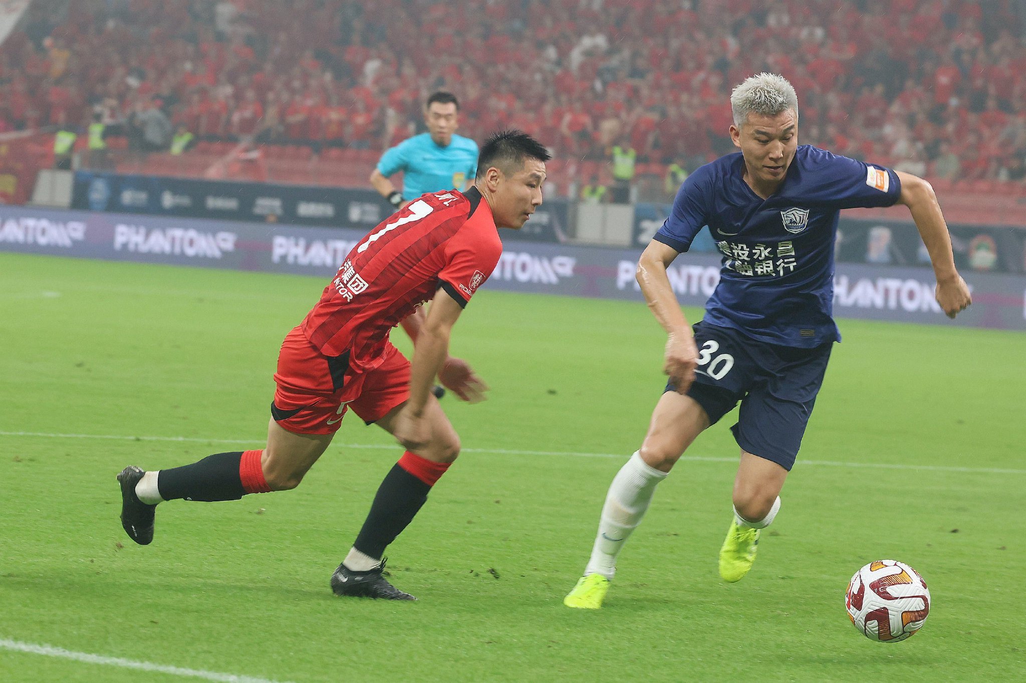 pg电子模拟器包含集结日金州勇士备战中超，再遭质疑细节曝光，悬念犹存，心理建设被强调的词条