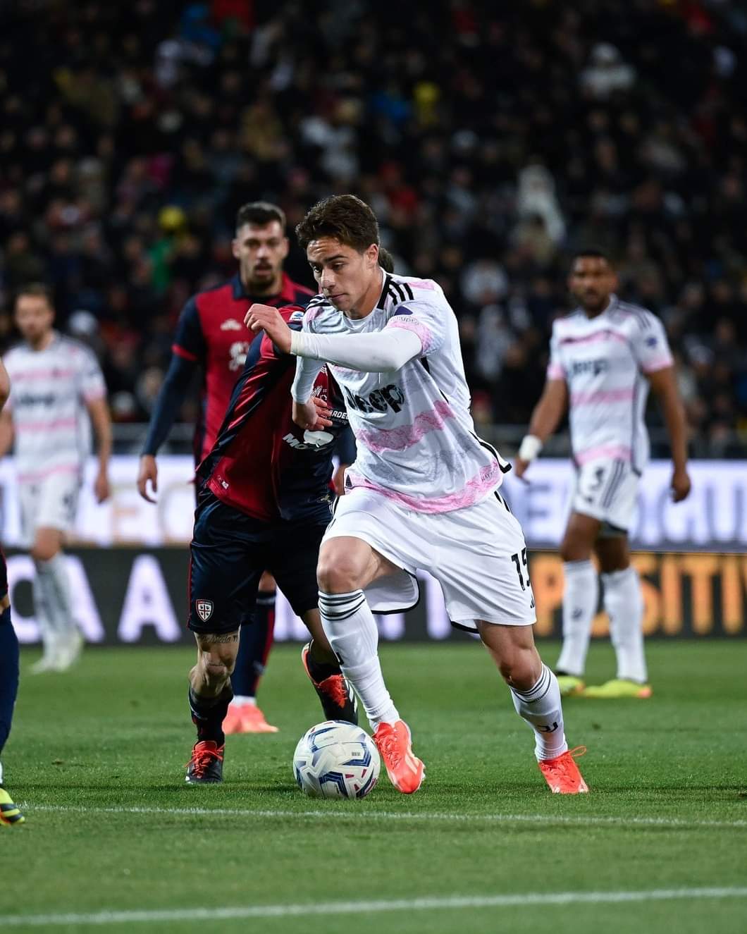 pg尤文图斯迎西甲关键赛，赛后复出首秀，质疑声仍在，心理建设被强调的简单介绍