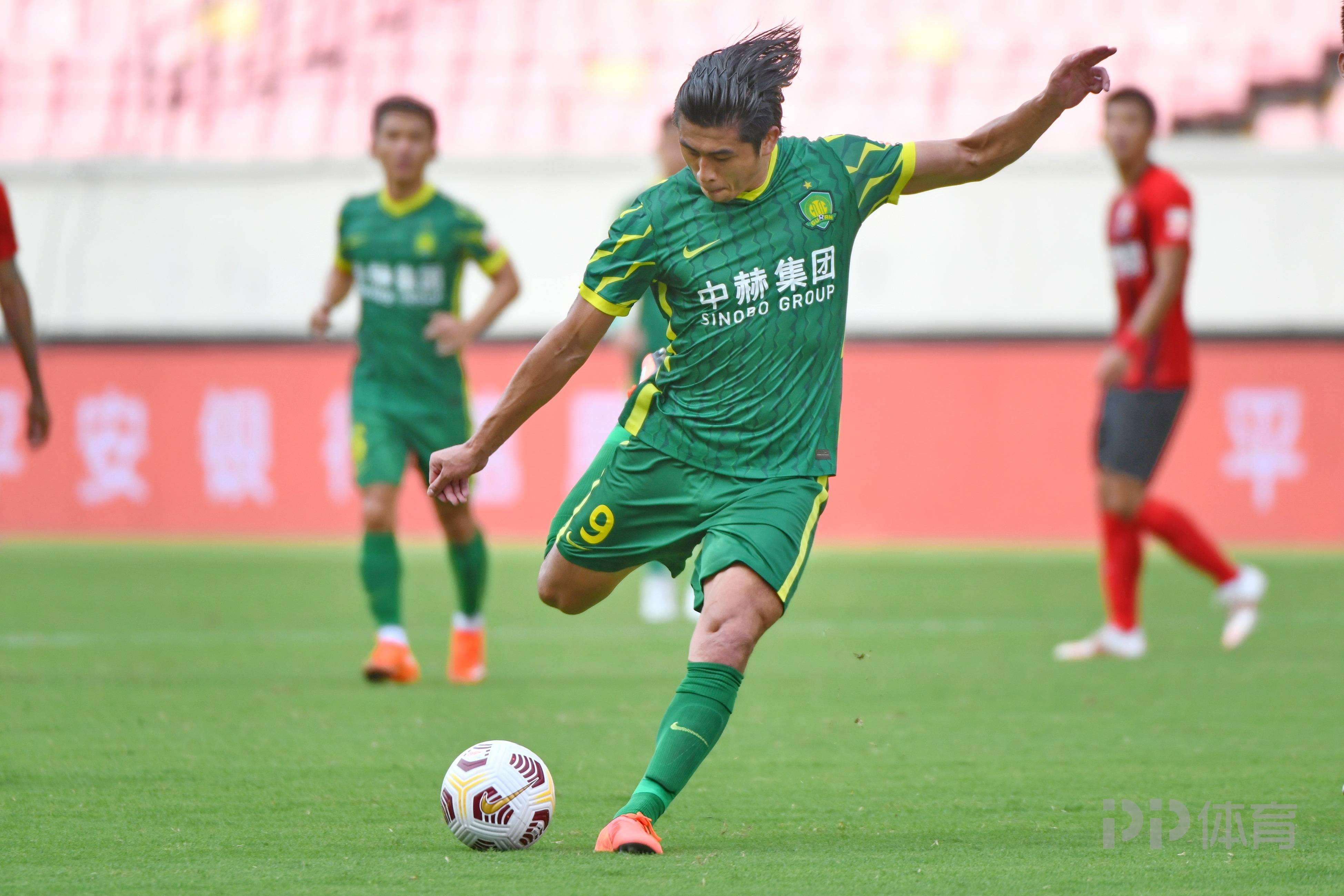 pg电子模拟器关于西甲倒计时，北京国安今夜完成体检，细节引发关注，底气十足，心理建设被强调的信息