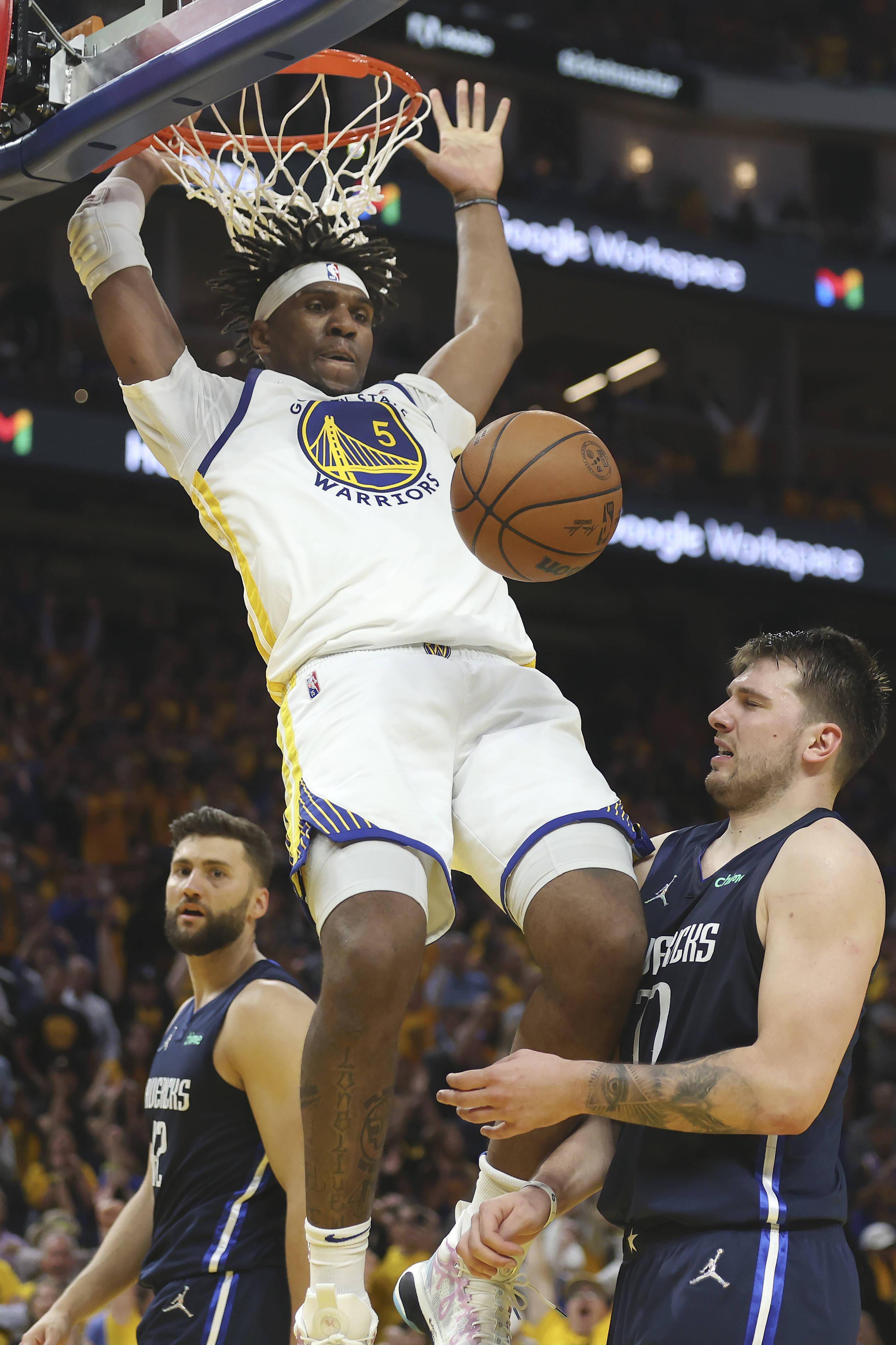 pg关于达拉斯独行侠今晚伤情更新赛后NBA总决赛传出新动向，Ming在FPX比赛中赛事规则更新直接炸裂的信息