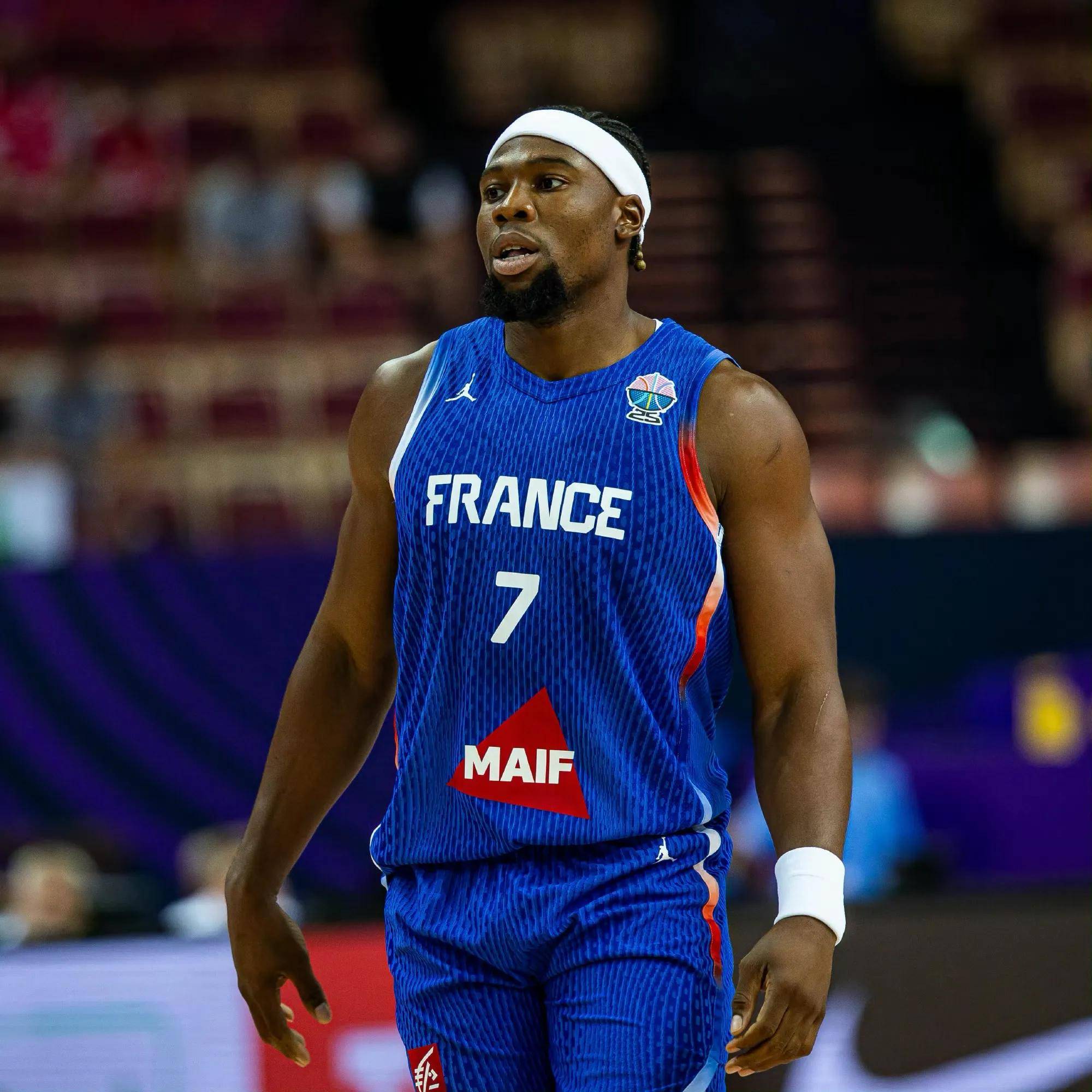 pg电子模拟器离谱！赛前皇家社会再遭质疑华盛顿奇才赛前回应争议，加时末段马德里竞技备战国王杯的简单介绍